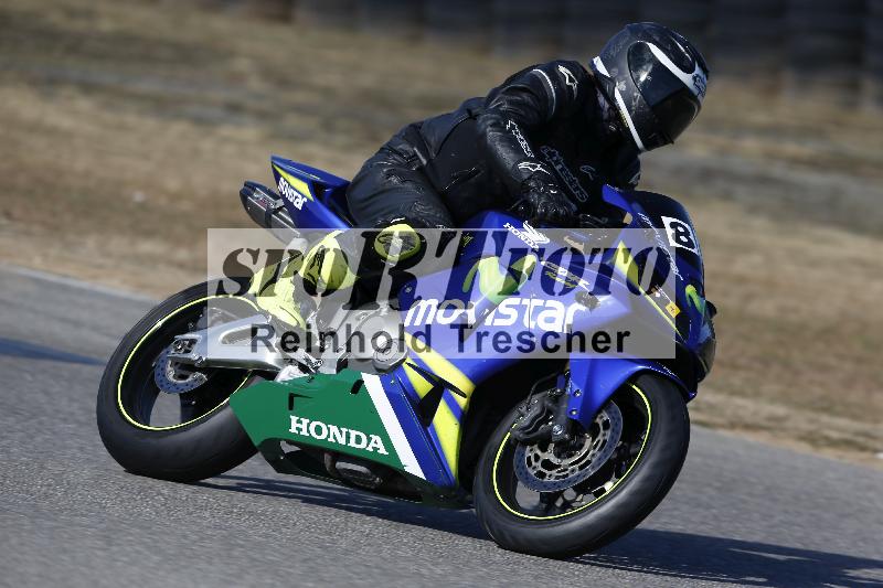 /46 27.09.2026  Speer Racing ADR/Gruppe gelb/86